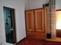 Sahro Hotel - Ferienwohnung Buchara