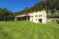 Villa Bianca by MMega - B&B Santa Lucia