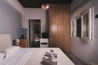 Studio avec Balcon 