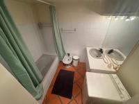 Au cœur des monts d'auvergne - B&B Trézioux