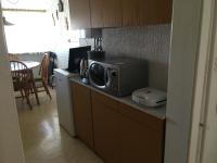 Apartment Zorec - B&B