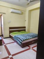 Deluxe Familienzimmer