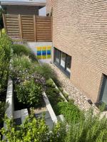 Hiltruper Stübchen - B&B Münster