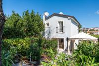 House Andrea - B&B Malinska