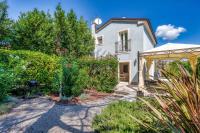 House Andrea - B&B Malinska