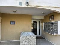 Studio cabine CAP D 'AGDE CT030-101 - Ferienwohnung Le Cap d'Agde