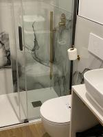 Camera Matrimoniale Deluxe