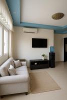 Sea Breeze Apartment Sharm el-Sheikh - B&B Sharm el Sheikh