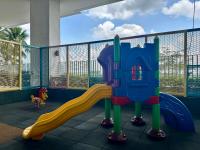 Mosaic Southkey 3BR, Bathtub Family Friendly 10 - 12 pax - Chambres d'hôtes Johor Bahru