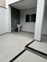 Studio Aconchego Poços - Minimalista e bem localizado - B&B Poços de Caldas