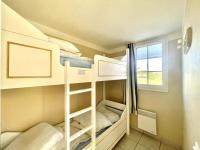 Le Perchoir du Green - Pool - Golf - B&B Talmont