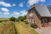 Wohnung Traumblick - B&B Holt
