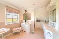 Wohnung Traumblick - B&B Holt