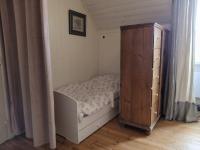 maison bretonne proche plages et commerces - B&B Plobannalec-Lesconil