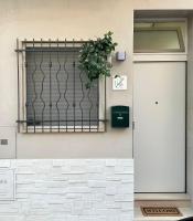 Val Lì - B&B Palagiano