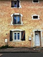 Minimaliste 10min Futuroscope & Cœur de Poitiers - B&B Buxerolles