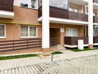 Coresi Escape Studio - B&B Sânpetru