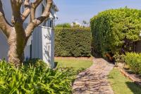 Mayfield Grove - Vintage Escape with Modern Comfort - B&B Mayfield