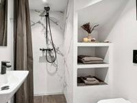 Østerbrogade 49 - B&B Holstebro