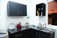 Tranquile Viwe 3 - B&B Gonapinuwala West