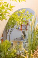 Picnic Stay - B&B Seúl