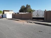 Studio Al Asad - Ferienwohnung Dahab