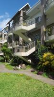 Lharmonie Villa - B&B