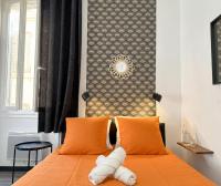 Appartement 3 Chambres