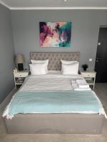 Premium Studio - B&B Onești