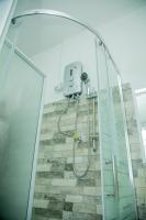 Appartamento - Piano Terra