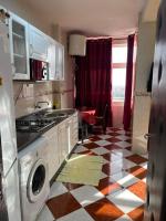 Appartement familiales - Bed and Breakfast Agadir