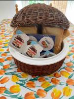 Catania's Home - Chambres d’hôtes Catane