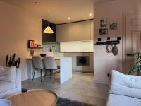 Central London, 5 mins from Soho, 10 mins Covent Garden - B&B Londra