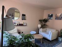 Central London, 5 mins from Soho, 10 mins Covent Garden - B&B Londra