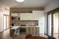 Dimora 85 - Ferienwohnung Policoro