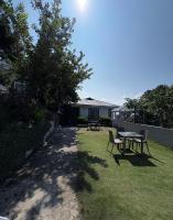 NOLINA BOUTIQUE HOMESTAY - B&B Namchi