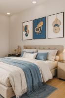 The Urban Quarter - B&B London