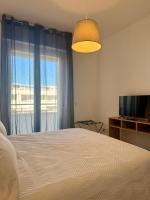 Maredorè - B&B Bari