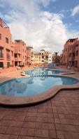 Apartament ELITE - Ferienwohnung Torrevieja