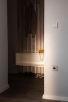 Suite 2 Chambres