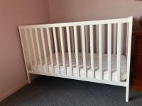 Questro Breeze - Bed and Breakfast Kalbarri