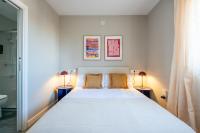 Appartamento con 1 Camera da Letto