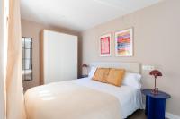 Appartamento con Vista Città