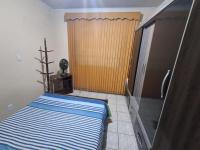 Huis met 1 Slaapkamer