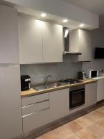 AntAle - Bed&Breakfast - Ferienwohnung Bellona