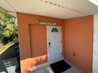 Sand Dollar Updated Kitchen Washer Dryer On River 1 Mile to Beach Sleeps 4 - B&B Bonita Springs