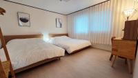 59 stay - B&B Seoul
