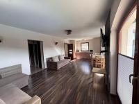 Suite Apartment