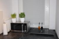 Gehobenes Apartment im Zentrum - B&B Brema