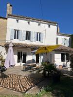 Camera King Superior